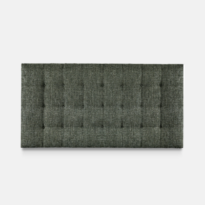 Salem Headboard