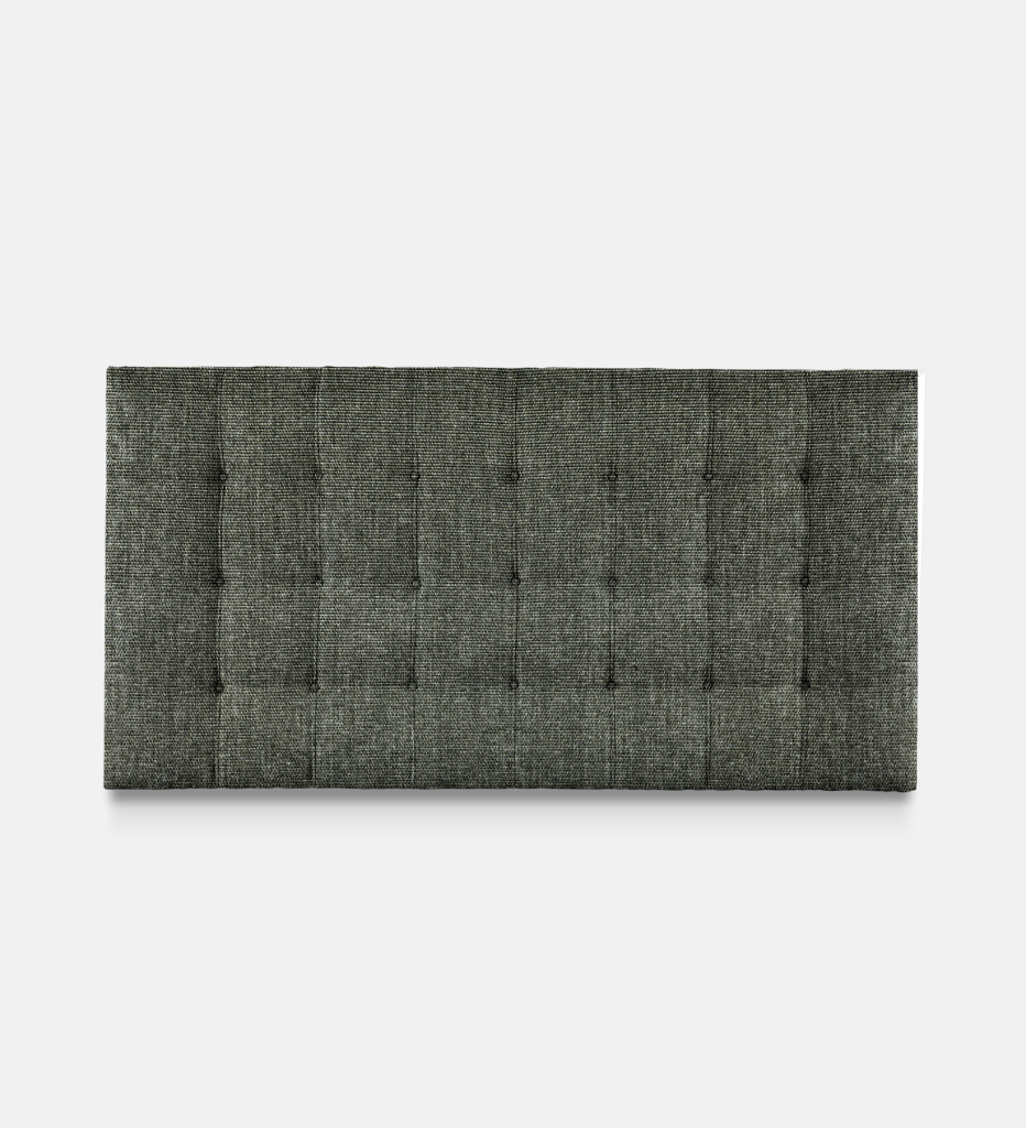 Salem Upholstered Headboard