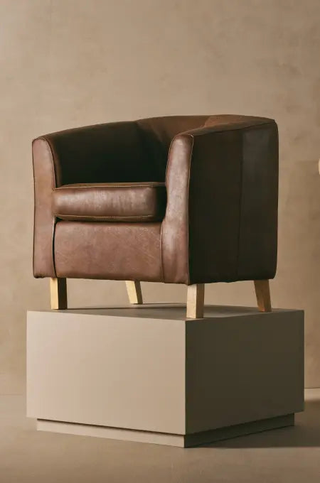 files/made_to_order_chairs.webp