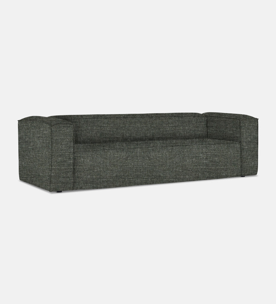 Serengeti Fully Upholstered 4 Seater (85954)