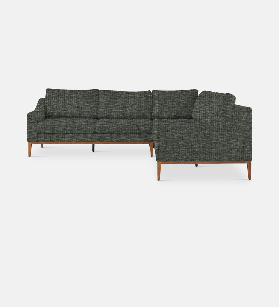 Cyprus Fully Upholstered Corner (83821)