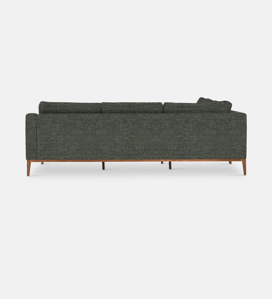 Cyprus Fully Upholstered Corner (83822)