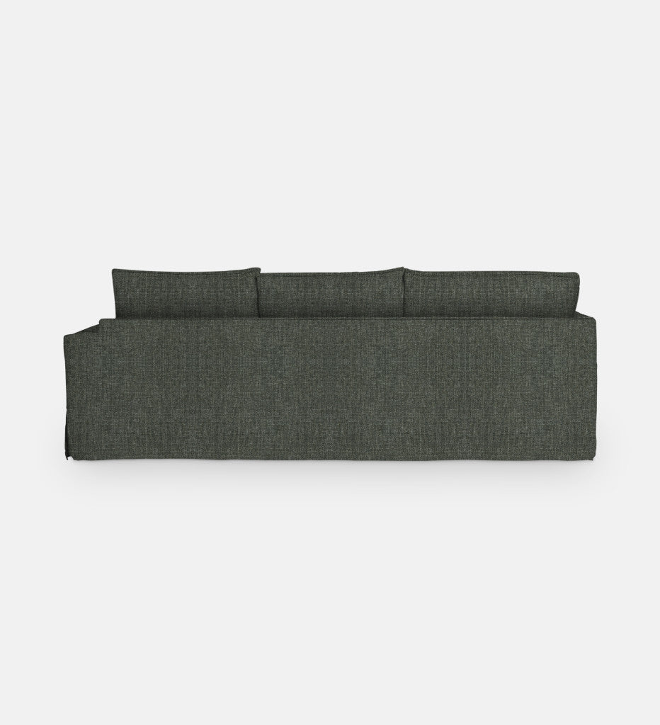 Cairo Slipcover Corner (83589)