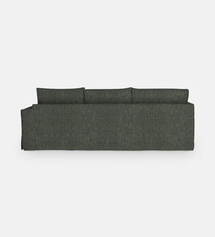 Cairo Slipcover Corner (83589)
