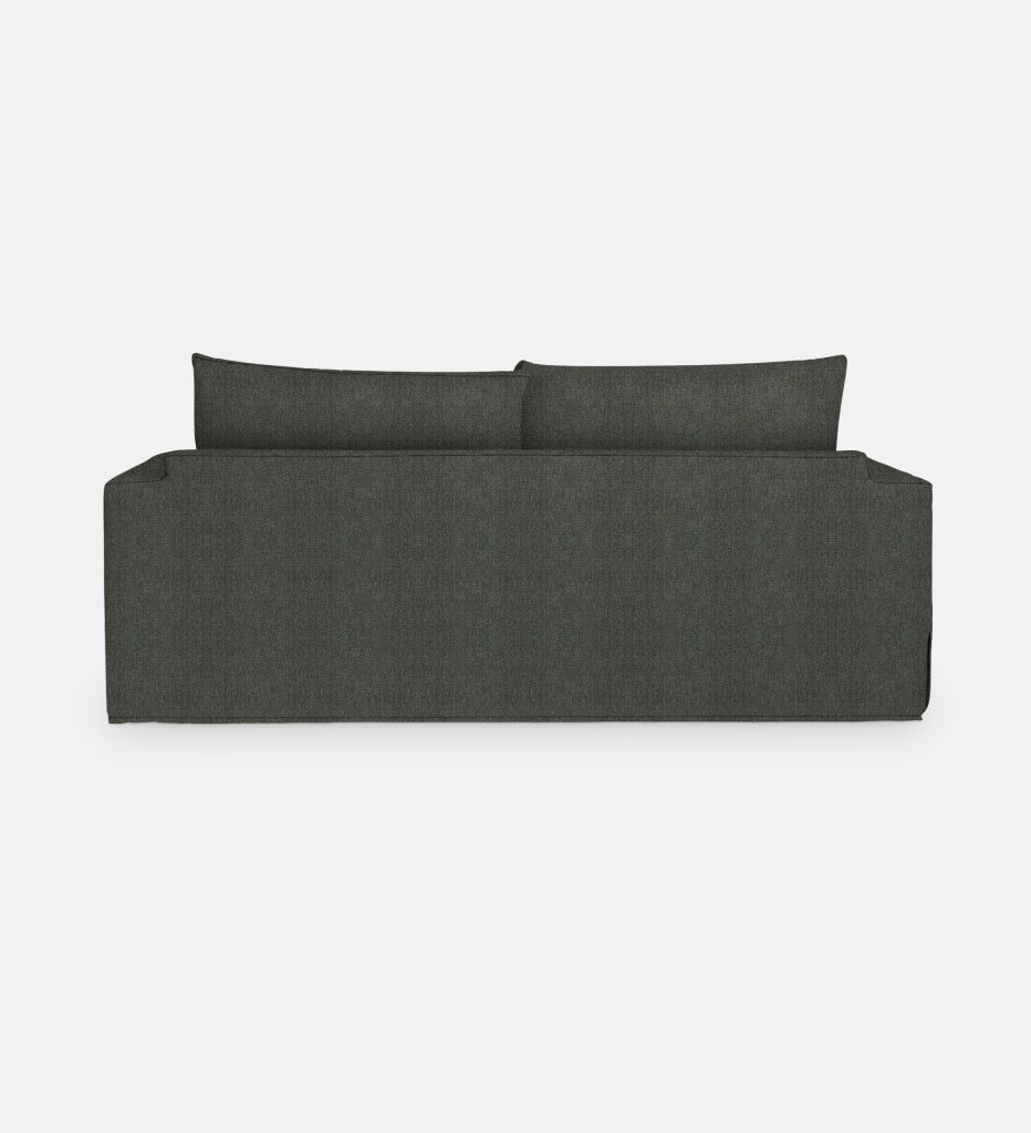 Cairo Slipcover 3 Seater (83380)