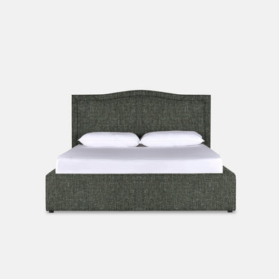 Fletcher Bed Standard Length