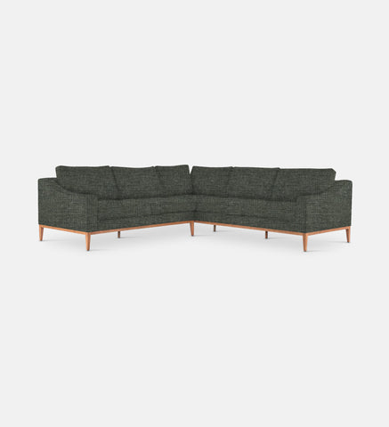 Cyprus Corner Couch