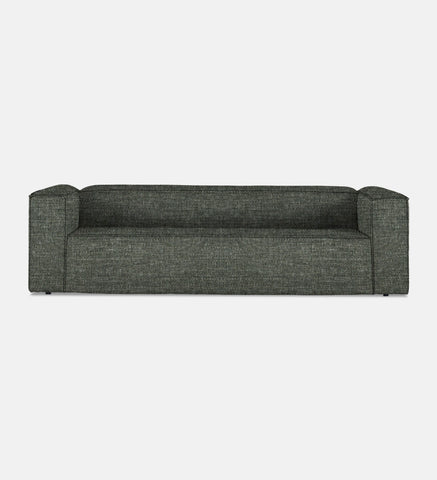 Serengeti Upholstered 4 Seater Couch