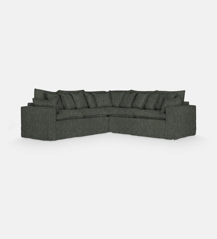 Cairo Slipcover Corner (83587)