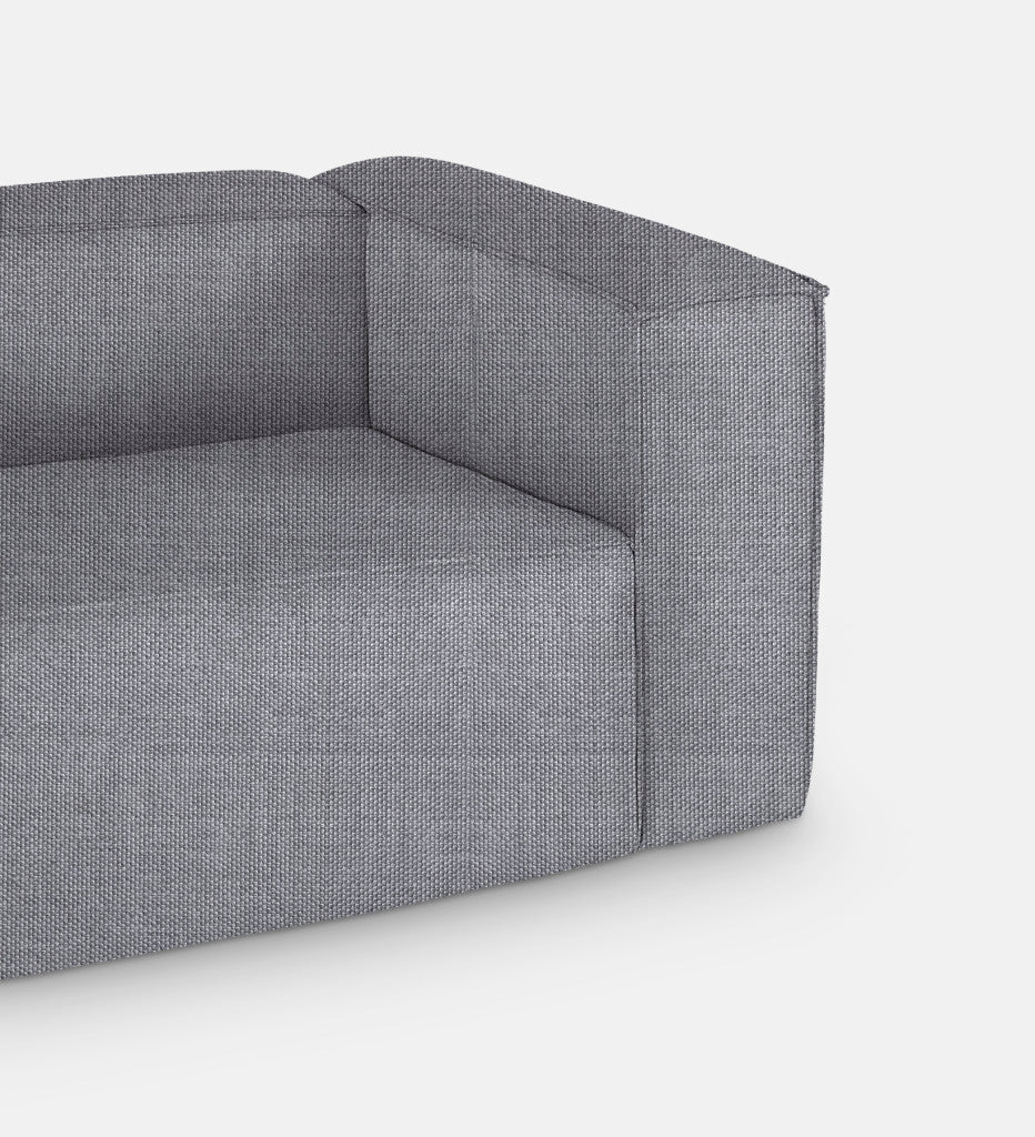 Serengeti Fully Upholstered 4 Seater (85965)