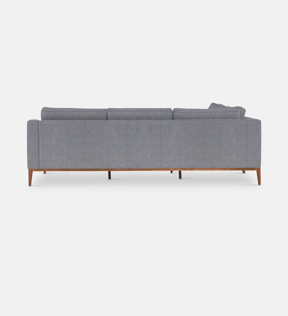 Cyprus Fully Upholstered Corner (83730)