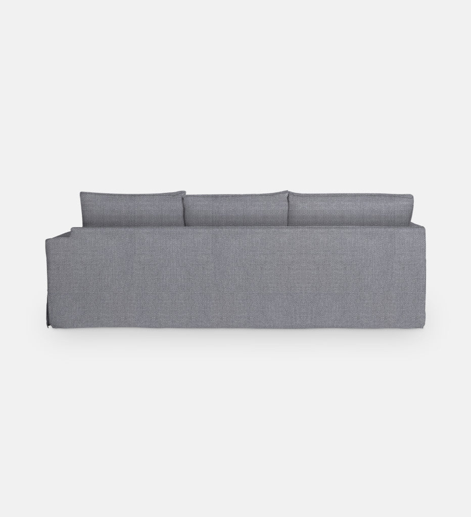 Cairo Slipcover Corner (83607)
