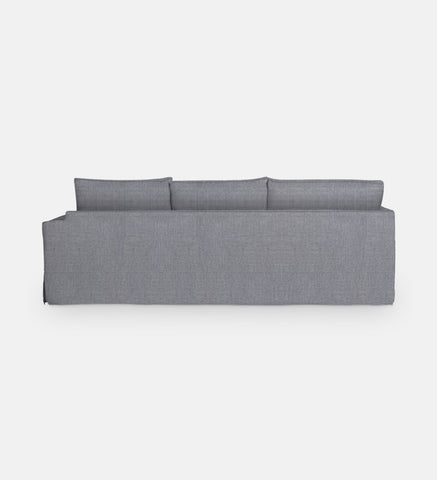 Cairo Slipcover Corner (83607)