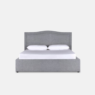 Fletcher Bed Extra Length