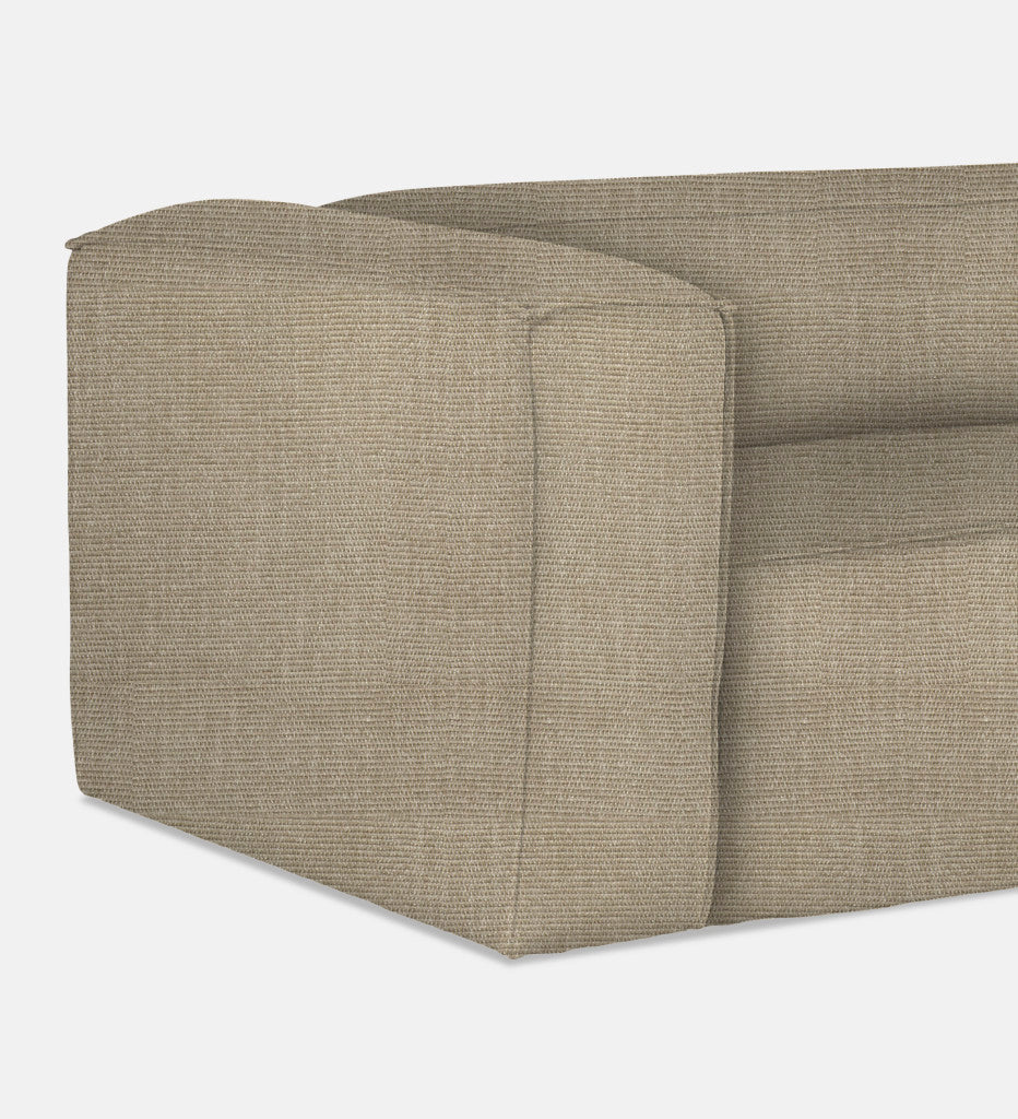 Serengeti Fully Upholstered 4 Seater (85984)