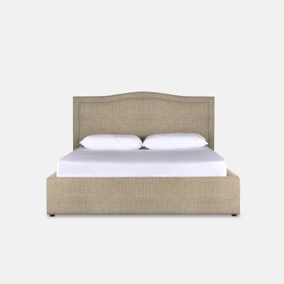 Fletcher Bed Standard Length