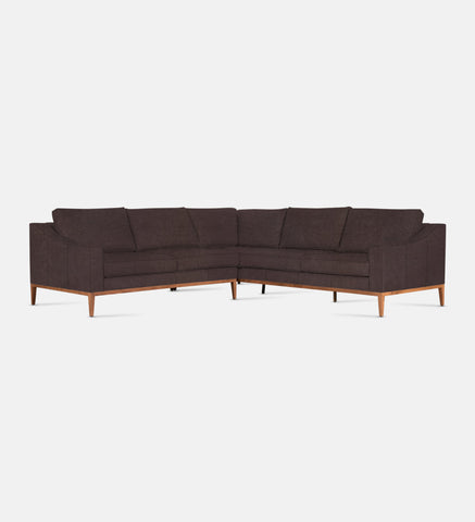 Cyprus Corner Couch