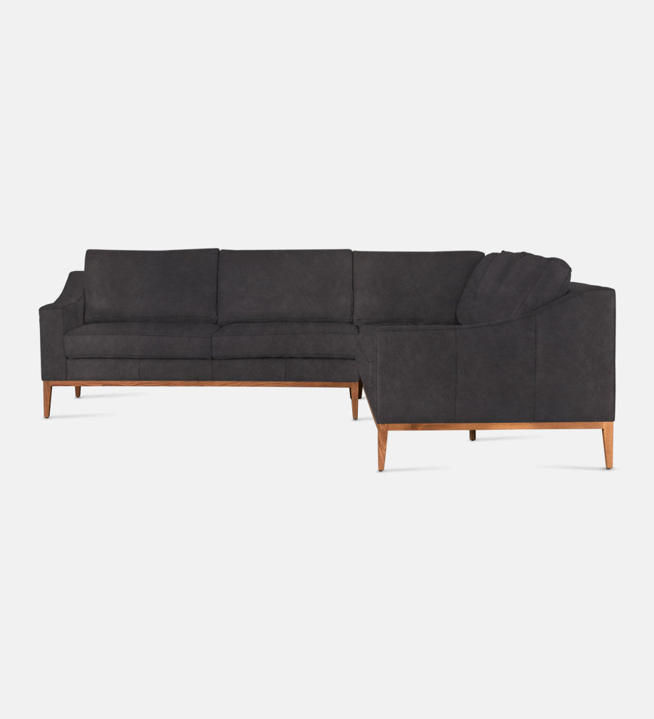 Cyprus Leather Corner (85601)