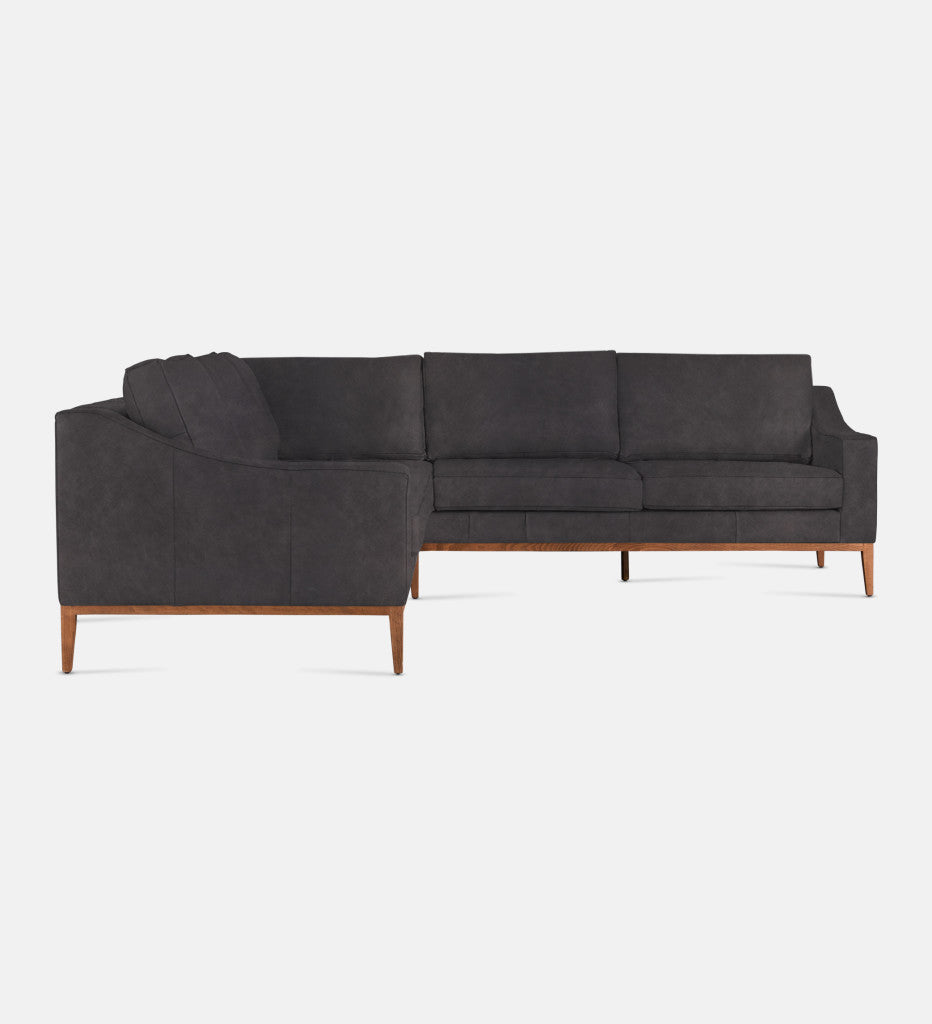 Cyprus Leather Corner (85602)