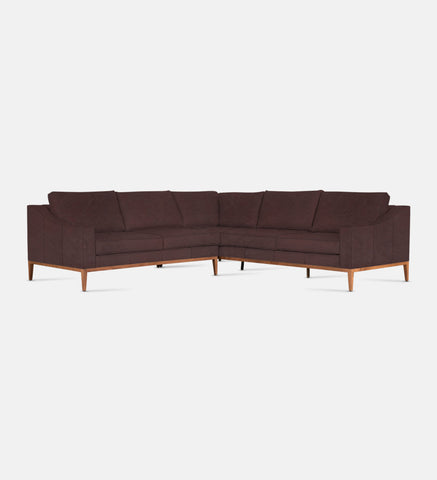 Cyprus Corner Couch