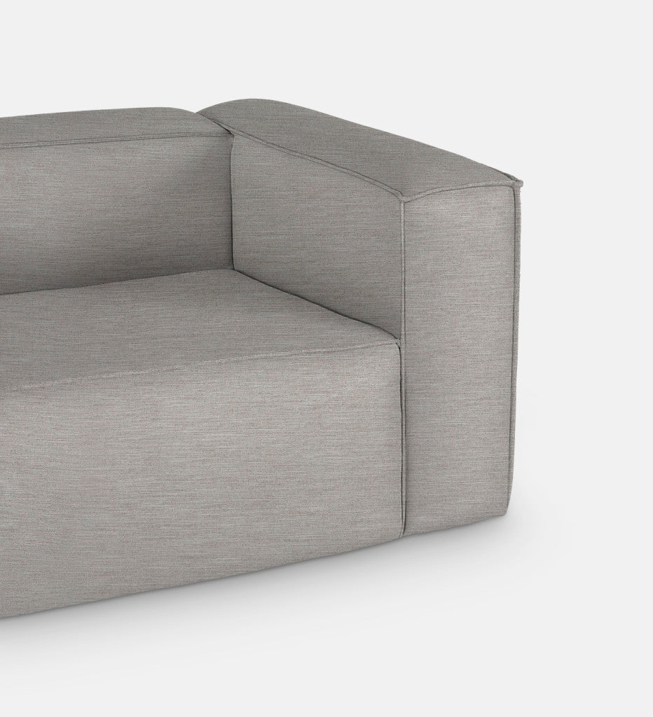 Serengeti Fully Upholstered 4 Seater (85854)