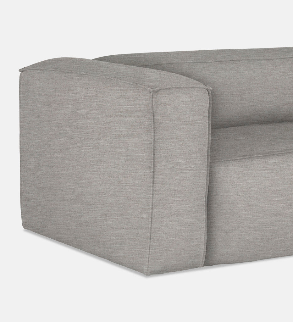 Serengeti Fully Upholstered 4 Seater (85855)