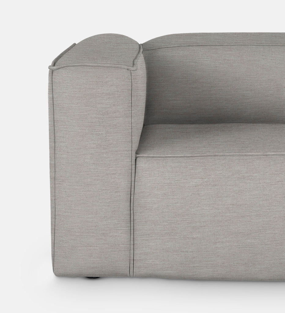 Serengeti Fully Upholstered 4 Seater (85856)