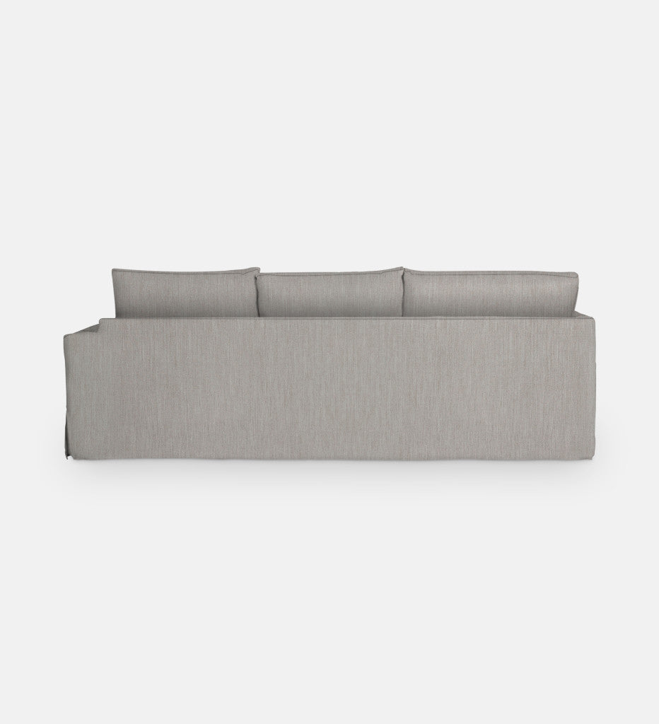 Cairo Slipcover Corner (83656)