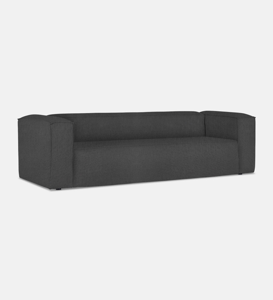 Serengeti Fully Upholstered 4 Seater (85864)