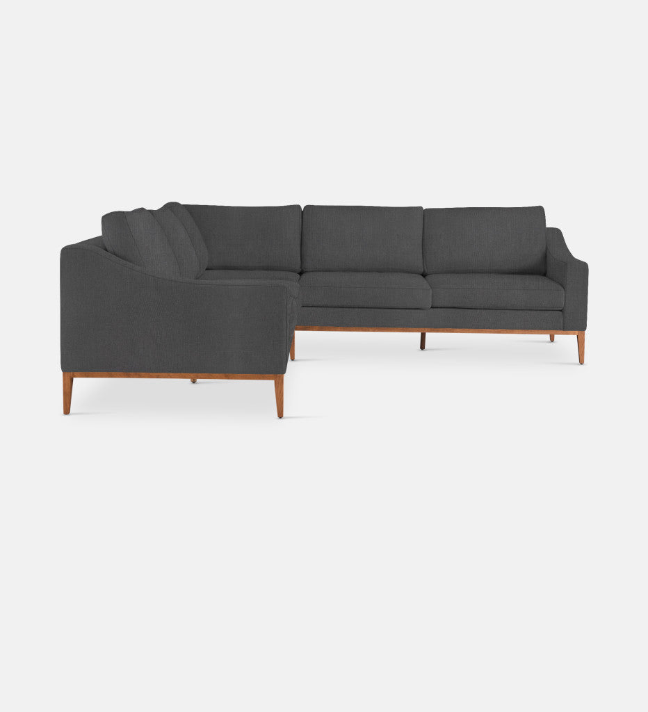 Cyprus Fully Upholstered Corner (83713)