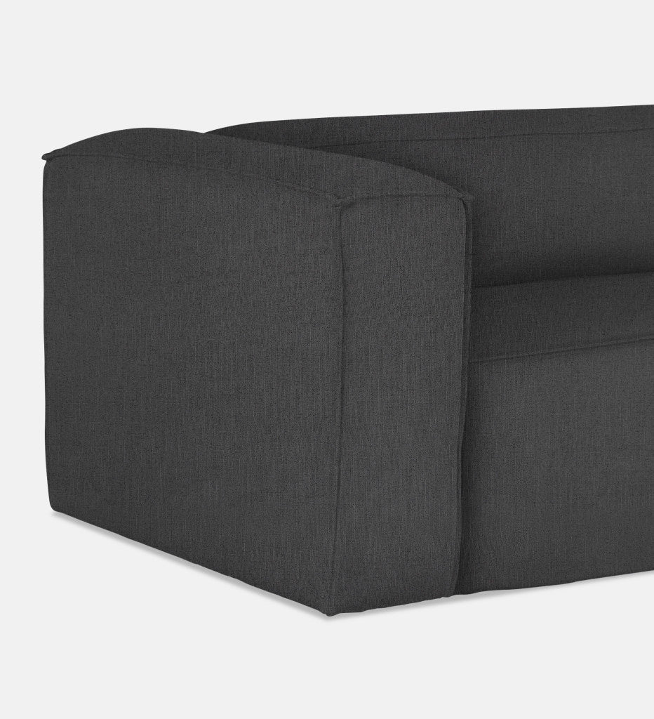 Serengeti Fully Upholstered 4 Seater (85862)