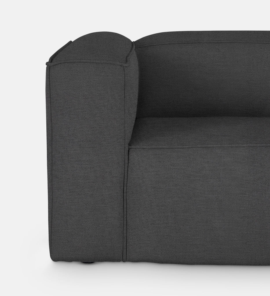 Serengeti Fully Upholstered 4 Seater (85866)