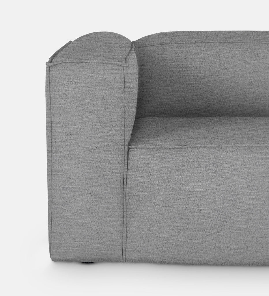 Serengeti Fully Upholstered 4 Seater (85875)