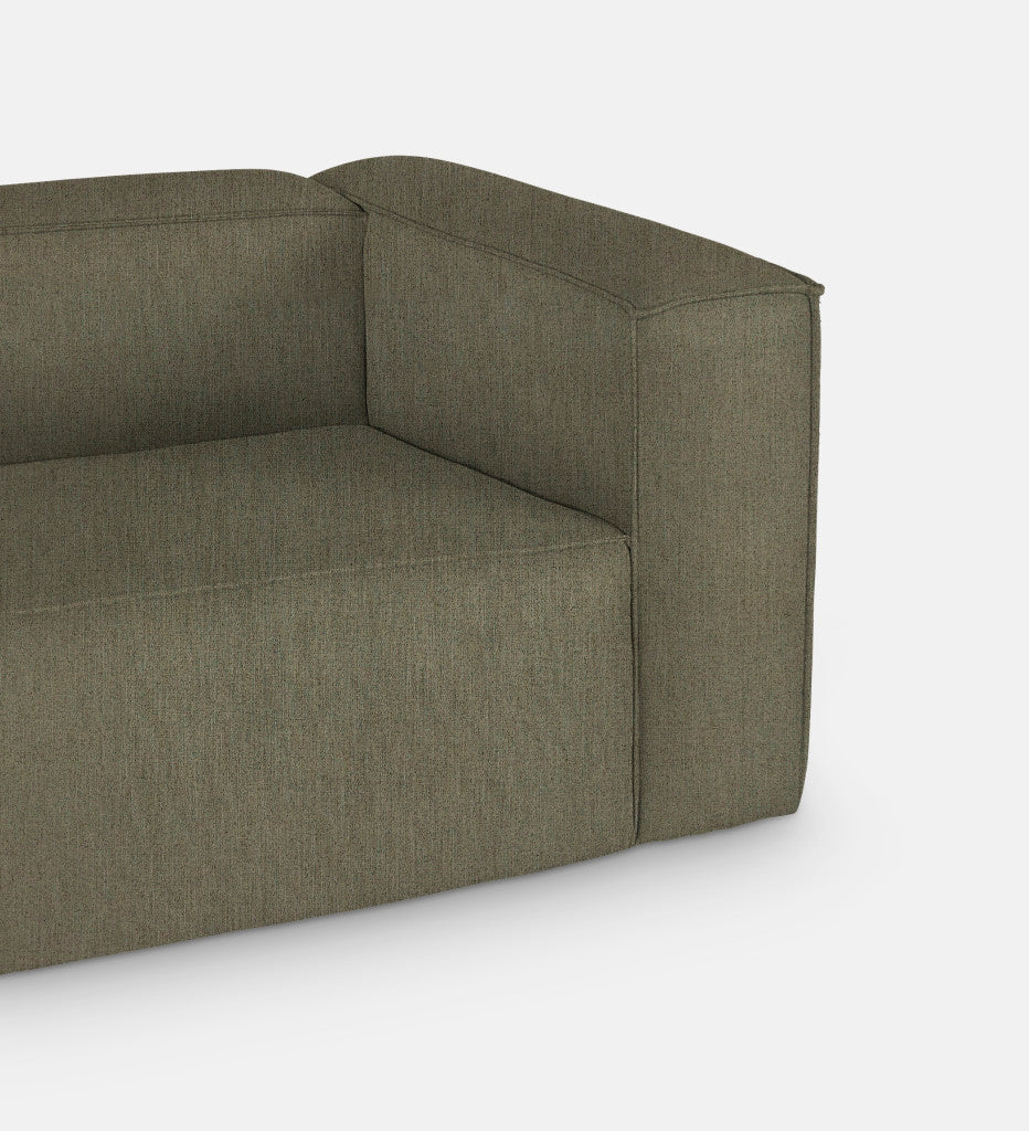 Serengeti Fully Upholstered 4 Seater (85881)