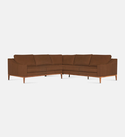Cyprus Corner Couch