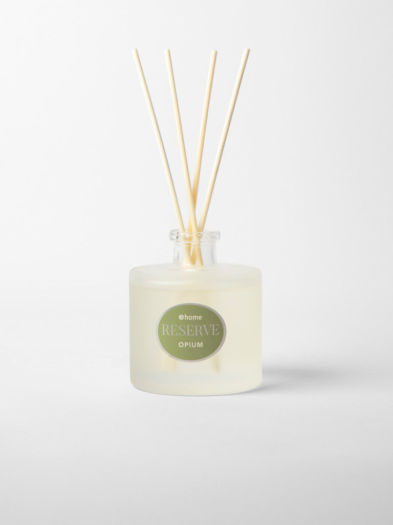 Reserve Diffuser (106626)