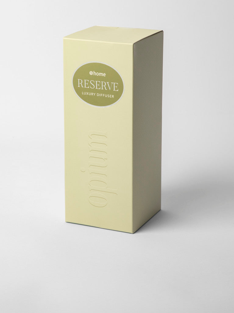 Reserve Diffuser (106624)