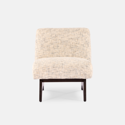 Poppy Occasional Chair