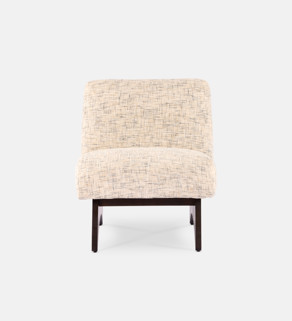 Poppy Occasional Chair (102579)