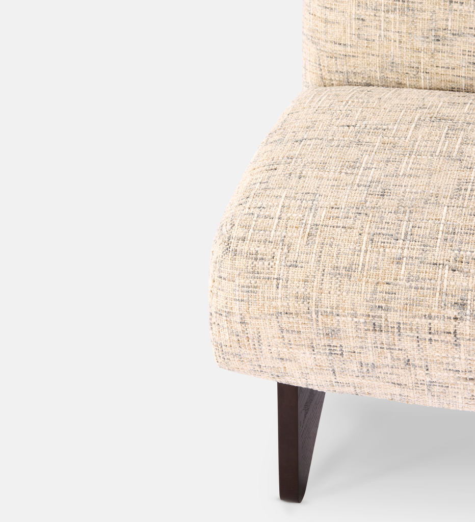 Poppy Occasional Chair (102576)