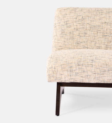 Poppy Occasional Chair (102573)