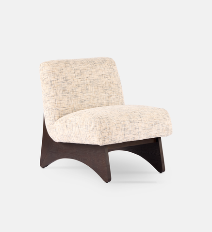 Poppy Occasional Chair (102574)