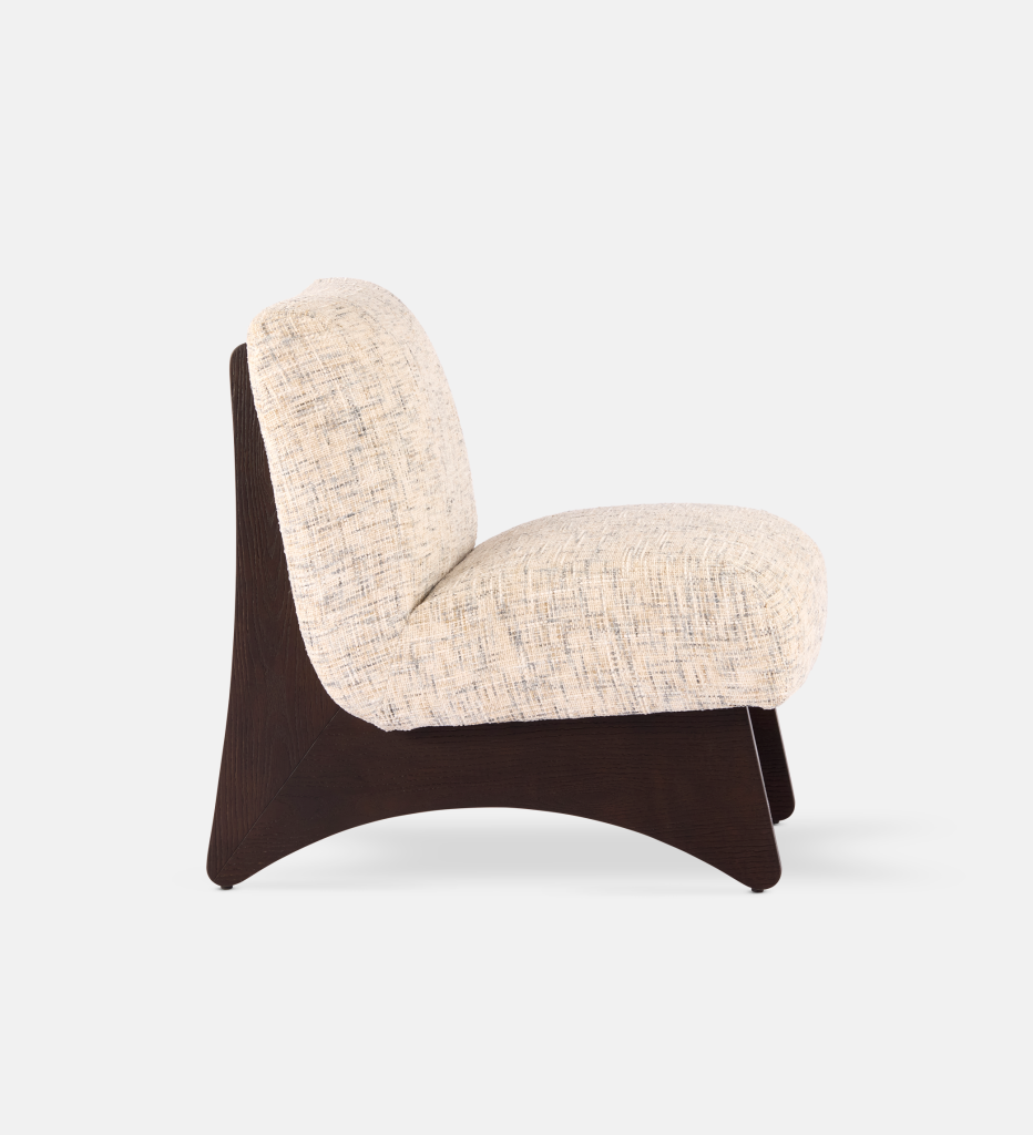 Poppy Occasional Chair (102577)