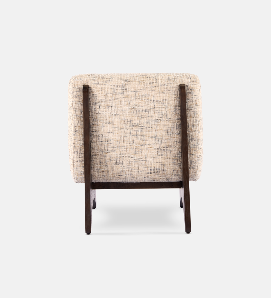 Poppy Occasional Chair (102575)