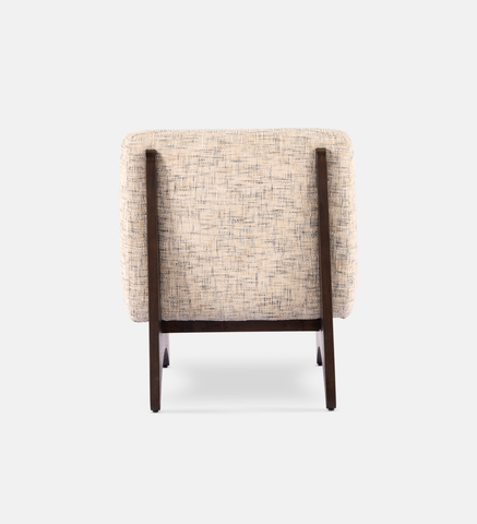 Poppy Occasional Chair (102575)