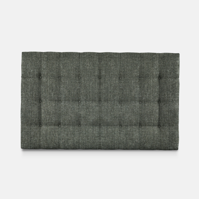 Salem Headboard