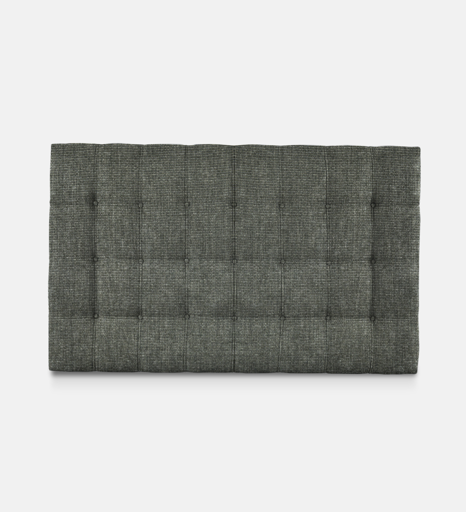 Salem Upholstered Headboard