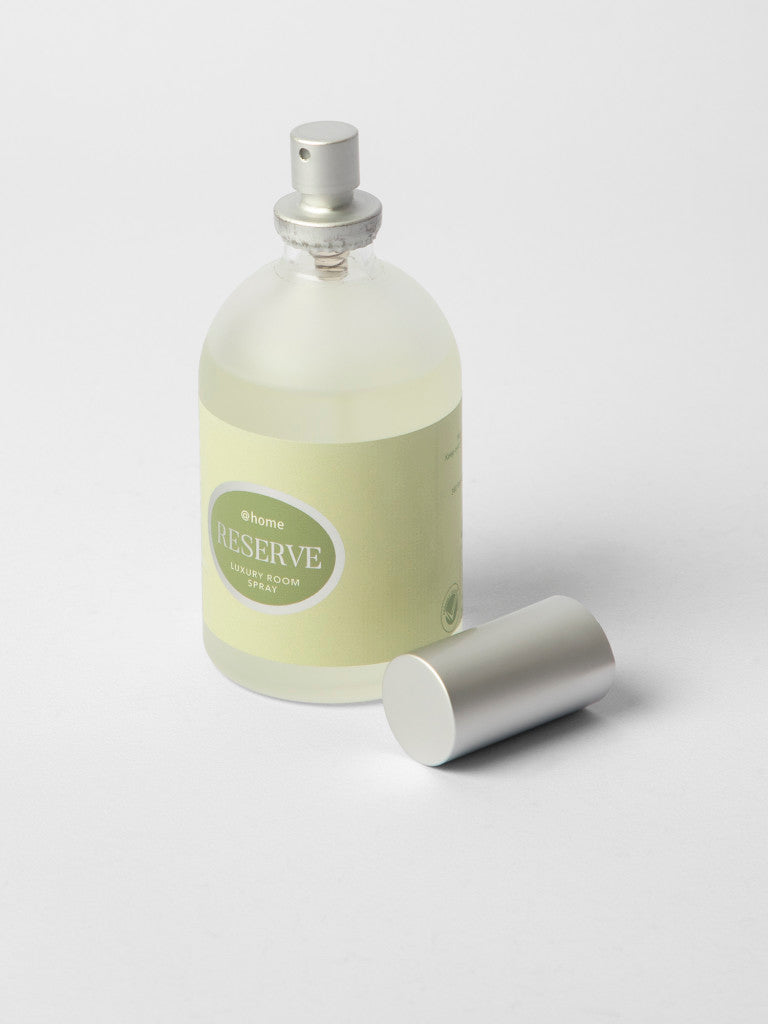 Reserve Room Spray (106621)