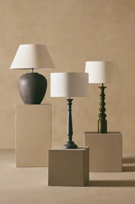 files/shop_all_lighting.webp