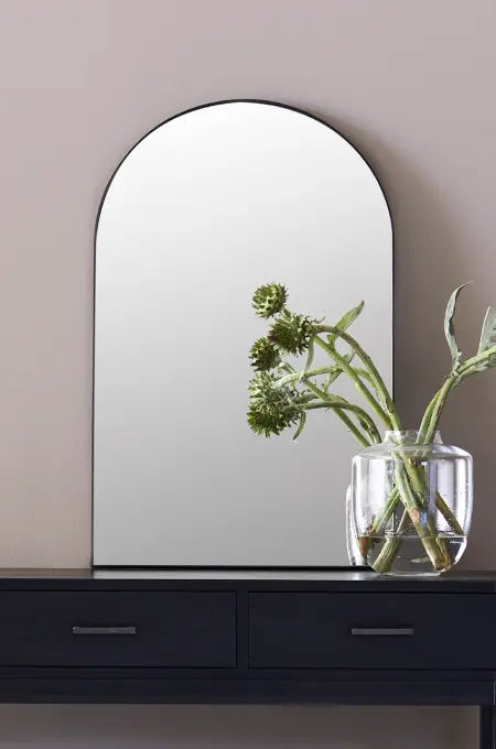 files/shop_all_mirrors.webp